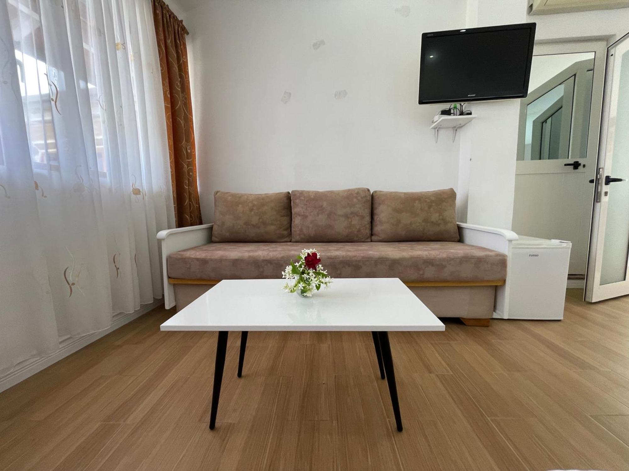 Vila Nela Σκόδρα Εξωτερικό φωτογραφία