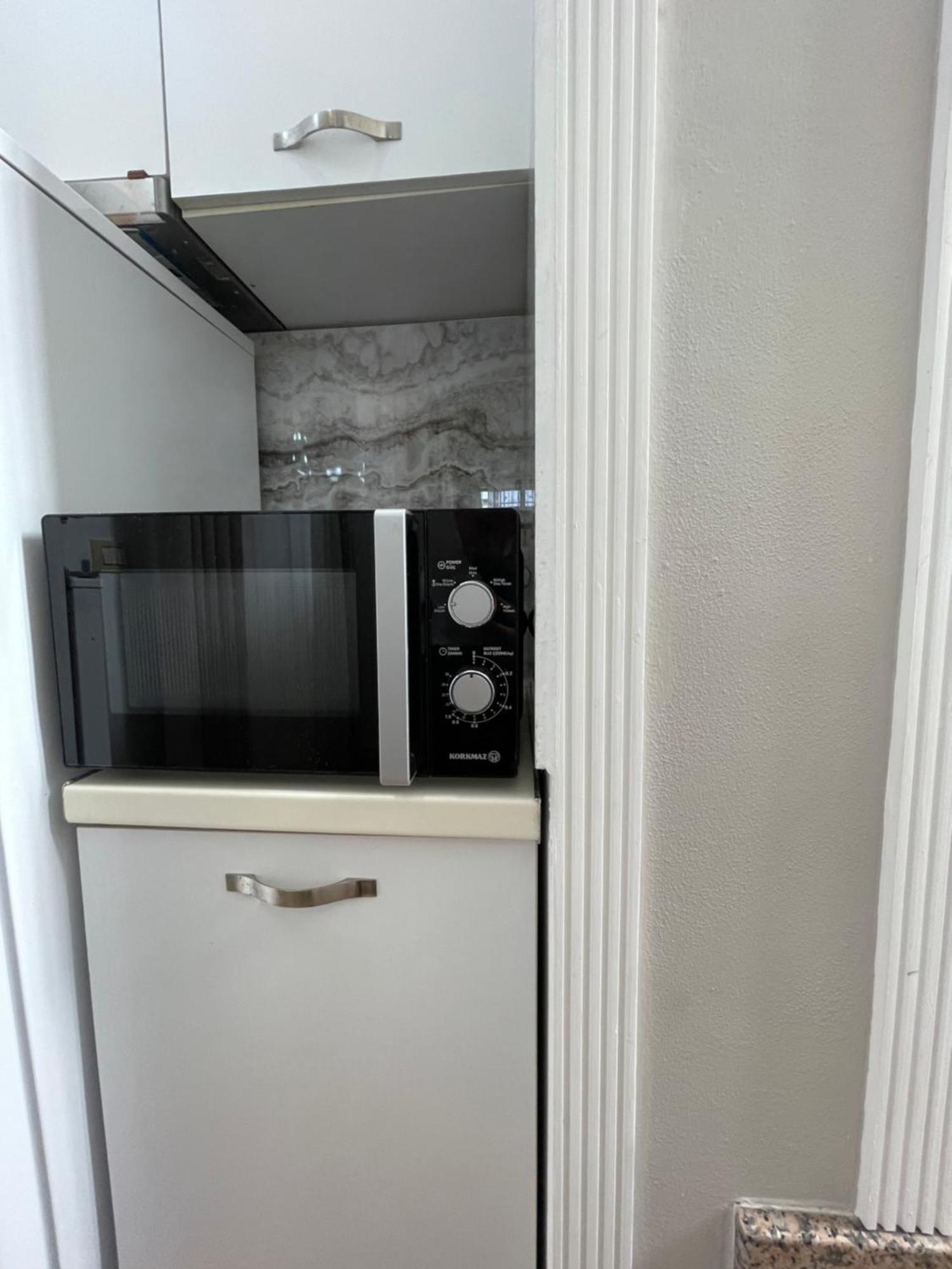 Vila Nela Σκόδρα Εξωτερικό φωτογραφία