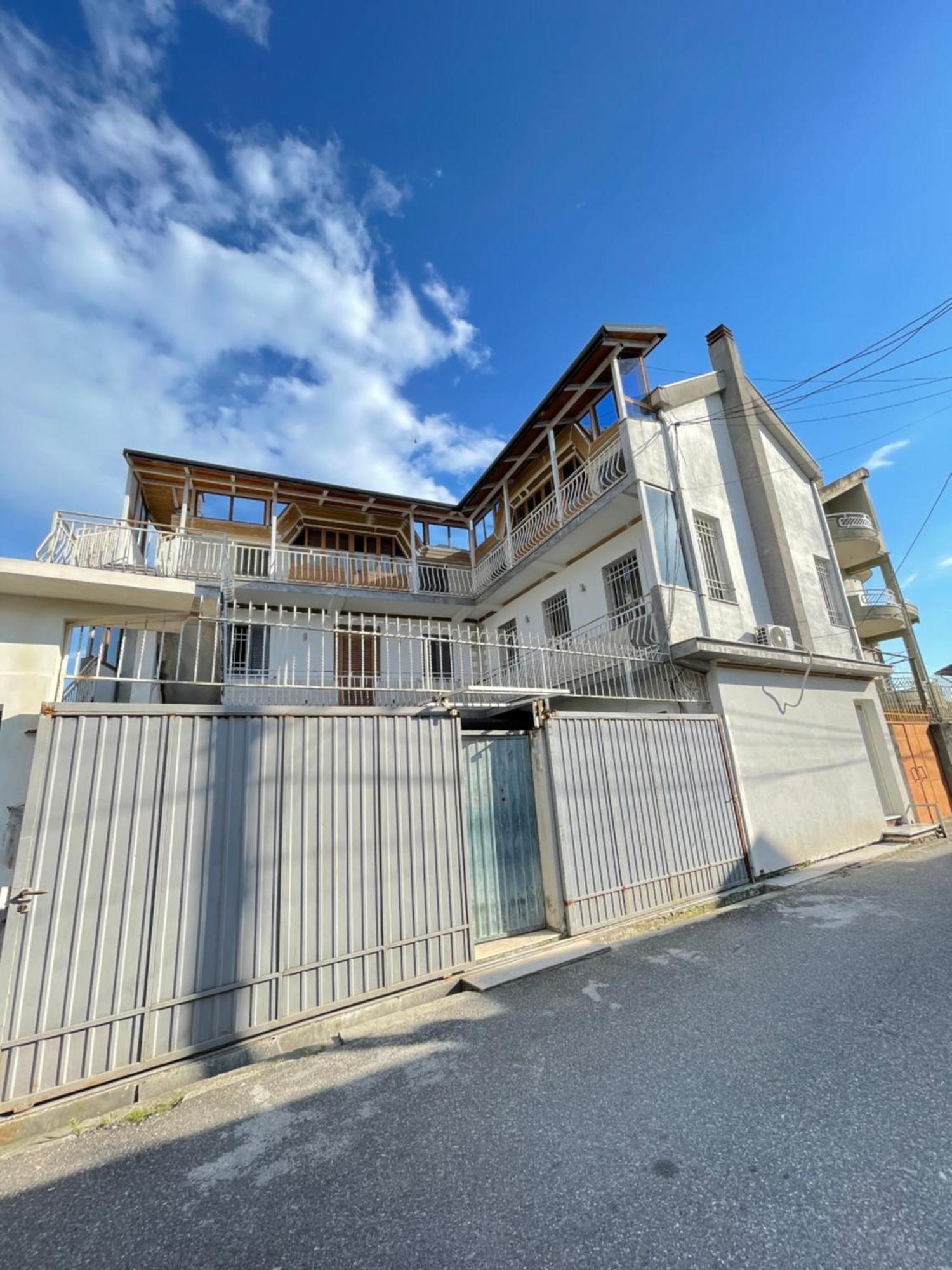 Vila Nela Σκόδρα Εξωτερικό φωτογραφία